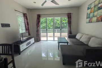 2 Bedroom House for rent in Patong, Phuket