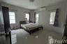 2 Bedroom House for rent in Patong, Phuket