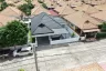 3 Bedroom House for sale in Raviporn City Home Village, Nong Prue, Chonburi