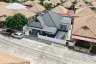 3 Bedroom House for sale in Raviporn City Home Village, Nong Prue, Chonburi