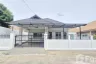 3 Bedroom House for sale in Raviporn City Home Village, Nong Prue, Chonburi