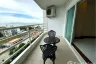 Condo for Sale or Rent in View Talay 8, 