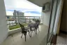 Condo for Sale or Rent in View Talay 8, 