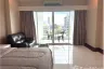 Condo for Sale or Rent in View Talay 8, 