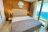 1 Bedroom Condo for rent in Copacabana Golf Jomtien, Nong Prue, Chonburi