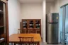 2 Bedroom Condo for Sale or Rent in The Parkland Charan - Pinklao, Bang Yi Khan, Bangkok near MRT Bang Yi Khan