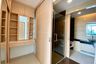 2 Bedroom Condo for sale in Royal Kamala Phuket, Kamala, Phuket