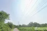 Land for sale in Nong Kae, Prachuap Khiri Khan