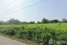 Land for sale in Nong Kae, Prachuap Khiri Khan