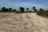 Land for sale in Hua Hin, Prachuap Khiri Khan