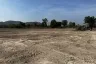 Land for sale in Hua Hin, Prachuap Khiri Khan