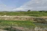 Land for sale in Hua Hin, Prachuap Khiri Khan
