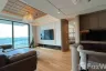 2 Bedroom Condo for rent in The Pano Rama 3, Bang Phong Pang, Bangkok