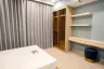1 Bedroom Condo for rent in One 9 Five Asoke - Rama 9, Huai Khwang, Bangkok near MRT Phra Ram 9