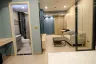 1 Bedroom Condo for rent in One 9 Five Asoke - Rama 9, Huai Khwang, Bangkok near MRT Phra Ram 9