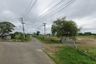 Land for sale in Nong Kae, Prachuap Khiri Khan
