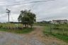 Land for sale in Nong Kae, Prachuap Khiri Khan