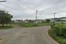 Land for sale in Nong Kae, Prachuap Khiri Khan