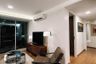 2 Bedroom Condo for rent in Via 31, Khlong Tan Nuea, Bangkok near BTS Phrom Phong