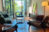 2 Bedroom Condo for rent in Via 31, Khlong Tan Nuea, Bangkok near BTS Phrom Phong