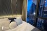 1 Bedroom Condo for rent in The ESSE Sukhumvit 36, Phra Khanong, Bangkok near BTS Thong Lo