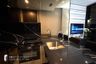 1 Bedroom Condo for rent in The ESSE Sukhumvit 36, Phra Khanong, Bangkok near BTS Thong Lo