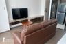 2 Bedroom Condo for rent in Park Origin Ratchathewi, Thanon Phetchaburi, Bangkok near BTS Ratchathewi