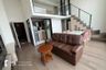 2 Bedroom Condo for rent in Park Origin Ratchathewi, Thanon Phetchaburi, Bangkok near BTS Ratchathewi