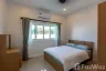3 Bedroom Villa for rent in Emerald Valley, Thap Tai, Prachuap Khiri Khan
