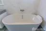 3 Bedroom Villa for rent in Emerald Valley, Thap Tai, Prachuap Khiri Khan