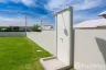 3 Bedroom Villa for rent in Emerald Valley, Thap Tai, Prachuap Khiri Khan