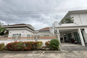 5 Bedroom Villa for sale in La Sierra, Nong Kae, Prachuap Khiri Khan