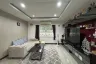 5 Bedroom Villa for sale in La Sierra, Nong Kae, Prachuap Khiri Khan