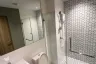 Condo for rent in Altitude Unicorn Sathorn - Tha Phra, Talat Phlu, Bangkok near BTS Talat Phlu