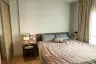 Condo for rent in Altitude Unicorn Sathorn - Tha Phra, Talat Phlu, Bangkok near BTS Talat Phlu
