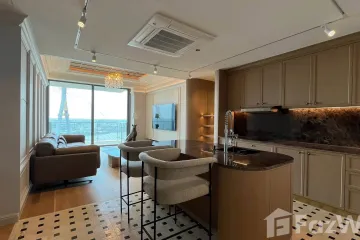 2 Bedroom Condo for Sale or Rent in The Pano Rama 3, Bang Phong Pang, Bangkok