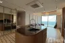 2 Bedroom Condo for Sale or Rent in The Pano Rama 3, Bang Phong Pang, Bangkok