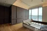 2 Bedroom Condo for Sale or Rent in The Pano Rama 3, Bang Phong Pang, Bangkok