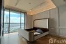 2 Bedroom Condo for Sale or Rent in The Pano Rama 3, Bang Phong Pang, Bangkok