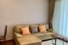 1 Bedroom Condo for sale in The Address Chidlom, Lumpini, Bangkok near BTS Chit Lom