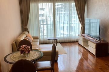 1 Bedroom Condo for sale in The Address Chidlom, Lumpini, Bangkok near BTS Chit Lom