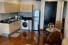1 Bedroom Condo for sale in The Address Chidlom, Lumpini, Bangkok near BTS Chit Lom