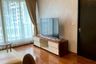 1 Bedroom Condo for sale in The Address Chidlom, Lumpini, Bangkok near BTS Chit Lom
