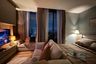 1 Bedroom Condo for rent in Noble Form Thonglor, Khlong Tan Nuea, Bangkok near BTS Thong Lo