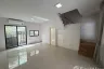 3 Bedroom Townhouse for Sale or Rent in Baan Klang Muang Phaholyothin-Ramintra, Tha Raeng, Bangkok