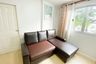 2 Bedroom Condo for rent in D Condo Onnut - Suvarnabhumi, Lat Krabang, Bangkok