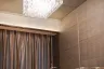 2 Bedroom Condo for rent in The Pano Rama 3, Bang Phong Pang, Bangkok