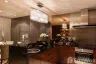 2 Bedroom Condo for rent in The Pano Rama 3, Bang Phong Pang, Bangkok