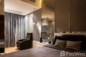 2 Bedroom Condo for rent in The Pano Rama 3, Bang Phong Pang, Bangkok