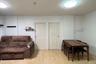 2 Bedroom Condo for rent in D Condo Onnut - Suvarnabhumi, Lat Krabang, Bangkok